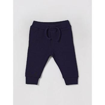 [해외] 디스퀘어드2 Babys Pants Dsquared2 DQ3090D00ZF Blue DQ864 [관부가세포함]