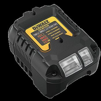 자재 DEWALT 배터리충전기 DCB1102-KR(DCB112대체품) 12V-20V