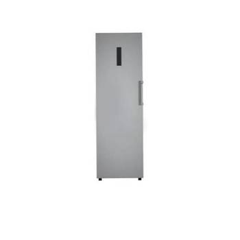 LG 냉동고 A320S 샤인 321L