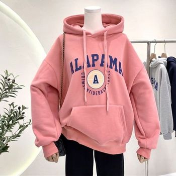 MARIOALAPAMA 후드티셔츠 211018 PD0067_P371690449