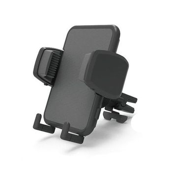 릿츠 DL-210 에어컨 클립거치대(W06A330)