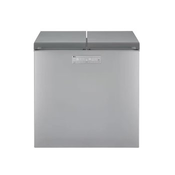 LG 디오스 김치톡톡 217L 김치냉장고 K225SS131