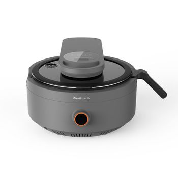 [포토리뷰] 오엘라 MC01 마스터 멀티쿠커