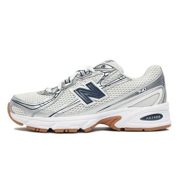 NEW BALANCE 뉴발란스 U740(D)  U740SN2 - GRAY