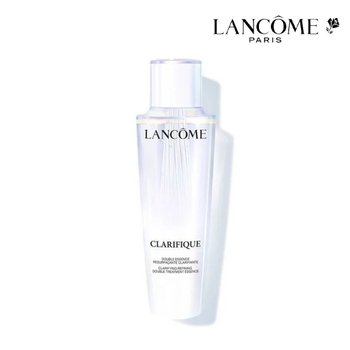[해외] 랑콤 클라리피끄 듀얼 에센스 로션 150ml