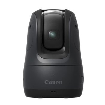 [해외] Canon 컴팩트 디지털 카메라 PowerShot PICK 블랙 자동 촬영 카메라 PSPICKBK