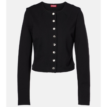 25 FW 스타우드 Cilento 블레이저 TP551364377