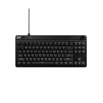 Pulsar XBOARD MS 기계식