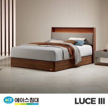 LUCE3 HT-L등급/K(킹사이즈)