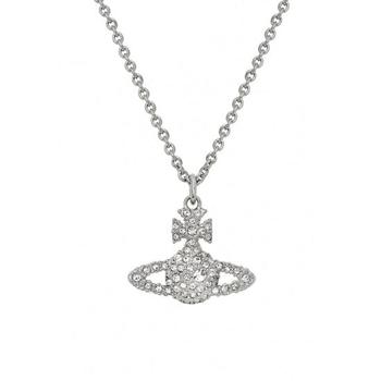 25FW 비비안웨스트우드 목걸이/팬던트 6302009202P116CN DOM