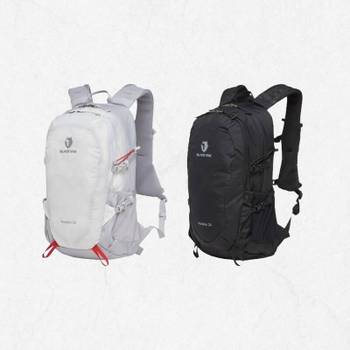 블랙야크 모델로라이트24 2BYKSX4904 완판 등산가방 배낭 레인커버 2543682