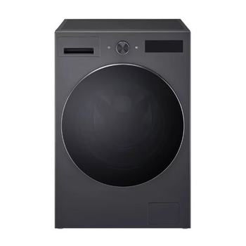 트롬 17KG 세탁기 F17HTPR 전국배송설치DB