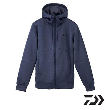 다이와 DJ-8520 하이브리드 스트레치 재킷/NAVY-XL(LL)