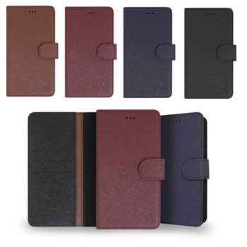 갤럭시J6케이스 2018 J600 리미t 천연소가죽 다이어리 가죽 핸드메이드 핸드폰케이스