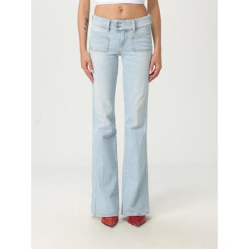 여성 데님 진 A1382009M11 TP634017515 139552050