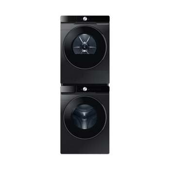 JT/ 삼성전자 세탁기 건조기 세트 WF25DG8650BV + DV21DG8600BV (WF25DG8650BV2T) /지역수량한정