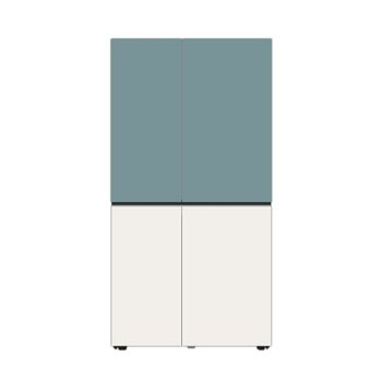 LG 냉장고 S834MTE10