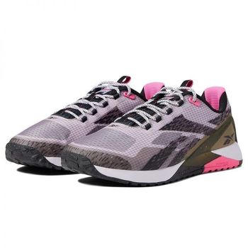 [해외] 나노 X1 TR 어드벤처 7060210 148637228