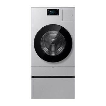 삼성 콤보 + 수납함 WD90H25AHTN1 무료배송