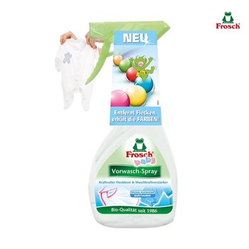독일 베이비 얼룩제거제 300ml