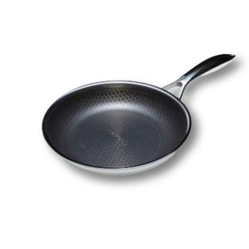 쿡셀 더블코팅 IH 프라이팬 28cm 인덕션가능