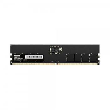 ESSENCORE KLEVV DDR5-5600 CL46 AMD 파인인포 (8GB)