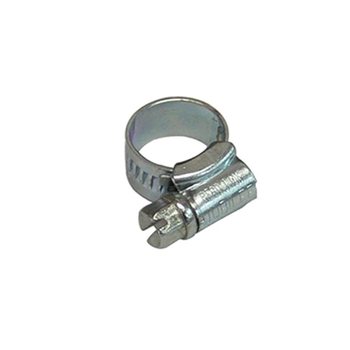 [해외] KUWAHARA 쿠와하라 HIRAME 펌프 어댑터용 호스 밴드 12 HP-3061