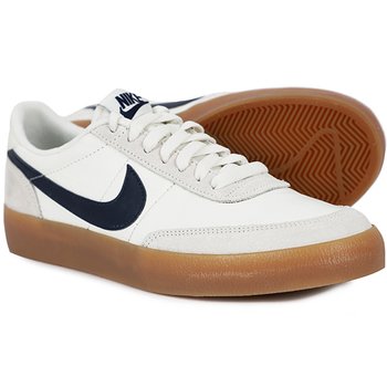 킬샷 2 레더  432997 107 _P405221730