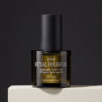 리추얼 폴리쉬 오일 80ml