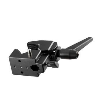 고독스 LSA-03 나노 다기능 클램프 가우포토 공식정품