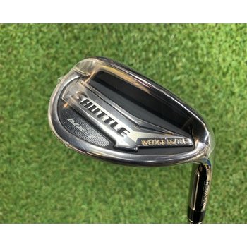 마루망 웨지 SW 55도 셔틀 AX-7 NSPRO 제로스7 S강도 IA3868497