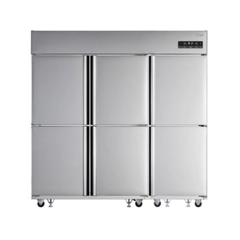 LG 비즈니스 냉장고 C170LDZB 사업자,업소전용 냉장/냉동