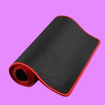 가성비 게이밍 마우스 컴퓨터 사무실 키보드 장패드 디지털/가전