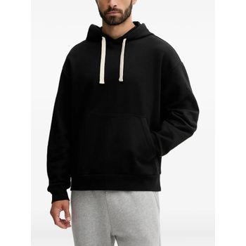 이에이세븐 긴소매 드로스트링 후드티 148747897