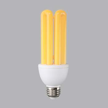 축사해충퇴치램프 KS EL 램프 LED 안티모그 30W