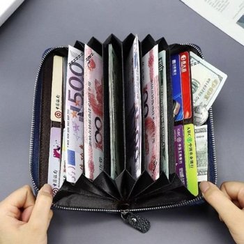 다낭 트렌드 올 베트남동지갑 호이안 페소지갑 (WFJDM3R)