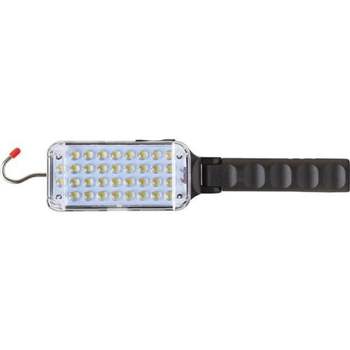 139210 LED 작업등 WL-34CA 500lm 전기 조명 조명기구 스마토