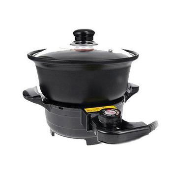 대원 멀티쿠커 DW-7700A 전기쿠커 분리형 파티쿠커 (S45925316)