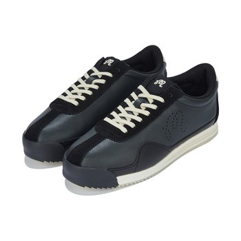말본 스운 BLACK EVR M6363PNS14 BLK