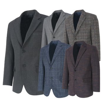 역대급 반응 남성 골프 자켓 신상 깜짝 특가