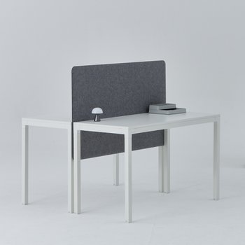 [12% 즉시할인]콰트로 큐브 데스크 1000x600