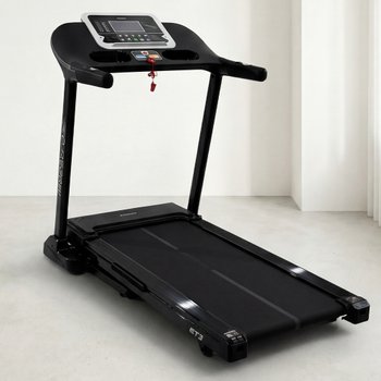 ET3 런닝머신 가정용 저소음 경사도조절