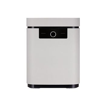 스마트카라 SC-D0404 블레이드X AI 음식물 처리기 라이트 베이지 추가 필터 + 강..[35437701]