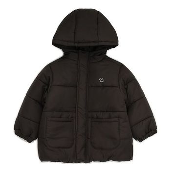소프트 후디 패딩 점퍼  45CE9 114 01 _P405329889