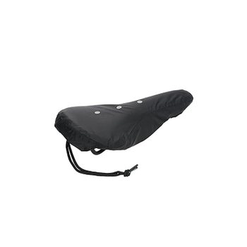 [해외] 일본 Brooks England BROOKS 브룩스 자전거 안장 커버 RAIN COVER 방수 L