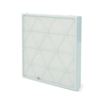 삼성 CFX-H170D 큐브 필터 AX47R9880WSD 호환