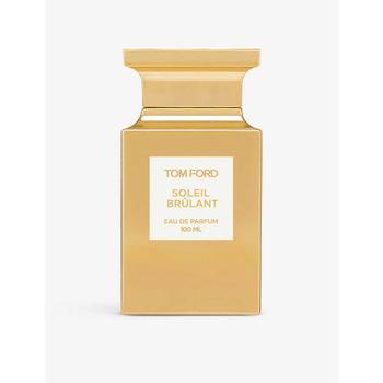 [해외직구] TOM FORD 톰포드 솔레이 브룰런트 EDP 향수 100ml