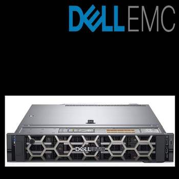 R550 4310 2.1G 16G H745 1T 800W 윈 2022 dell서버 델서버 서버컴퓨터 웹서버 db서버