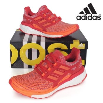 아디다스 아디다스 여성 에너지부스트 러닝화 트레이닝 운동화-CG3969