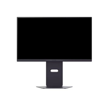 LG 게이밍모니터 27G850A 27인치